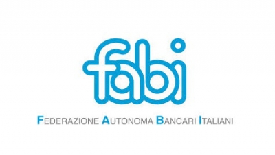 Gruppo Pensionati Fabi Bergamo